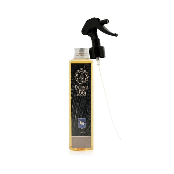 Farmacia Santissima Annunziata Room Spray - Lana 200ml/6.8oz
