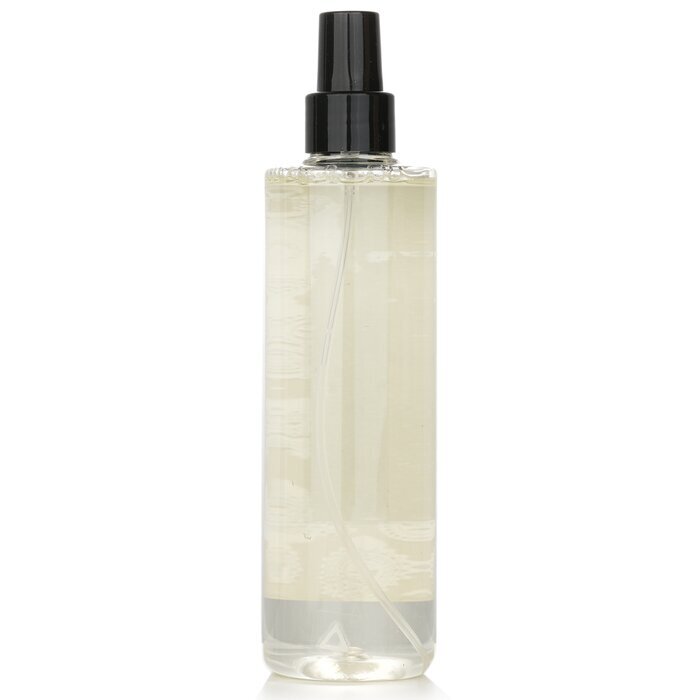 Teatro Fabric Spray - Cashmere 250ml/8.45oz