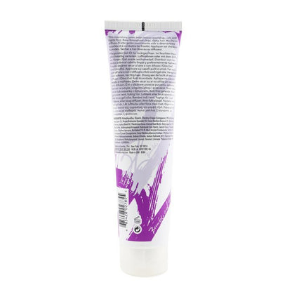 Bumble and Bumble Bb. Curl Anti-Humidity Gel-Oil (For Nourished, Elongated Curls with Frizz Control) 150ml/5oz