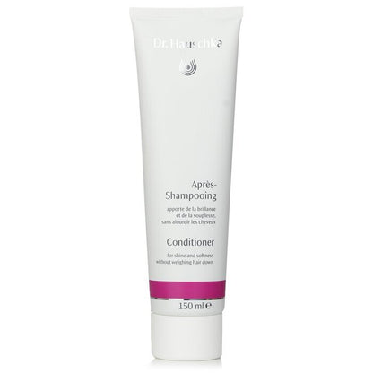 Dr. Hauschka Nourishing Hair Conditioner (Exp. Date 31 July 2026) 150ml/5oz