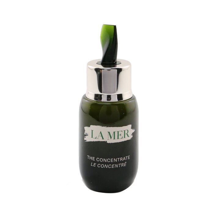 La Mer The Concentrate 15ml