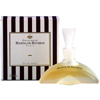 Marina De Bourbon Marina Princess Eau De Parfum 100ml