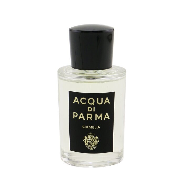 Acqua di Parma Camelia Eau De Parfum 20ml