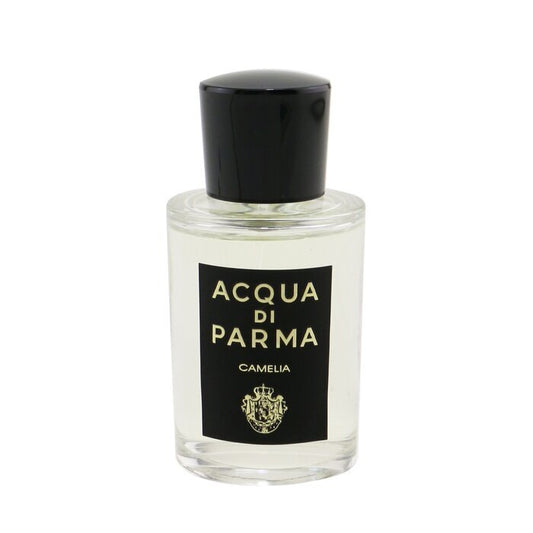 Acqua di Parma Camelia Eau De Parfum 20ml