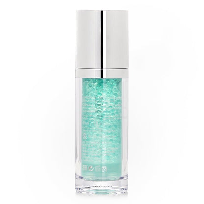 ReVive Moisturizing Renewal Hydrogel (Targeted 4D Hydration Serum) 30ml/1oz