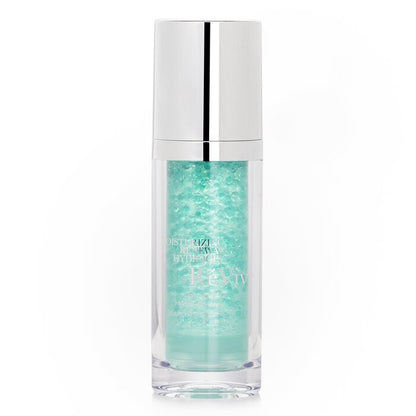 ReVive Moisturizing Renewal Hydrogel (Targeted 4D Hydration Serum) 30ml/1oz