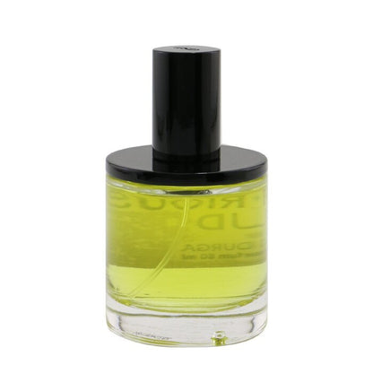 D.S. & Durga Notorious Oud Eau De Parfum Spray 50ml/1.7oz