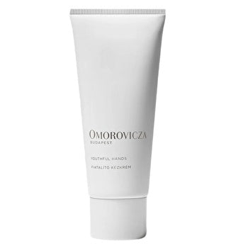 Omorovicza Youthful Hand Cream 100ml