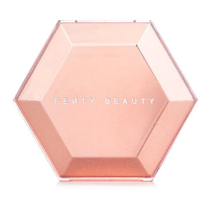 Fenty Beauty by Rihanna Diamond Bomb All Over Diamond Veil - # Rose Rave (Pure Pink & Gold Sparkle) 8g/0.28oz