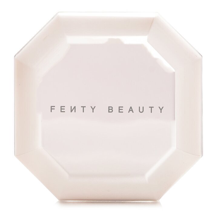 Fenty Beauty by Rihanna Pro Filt'R Instant Retouch Setting Powder - # Lavender (Light With Cool Undertone) 28g/0.98oz