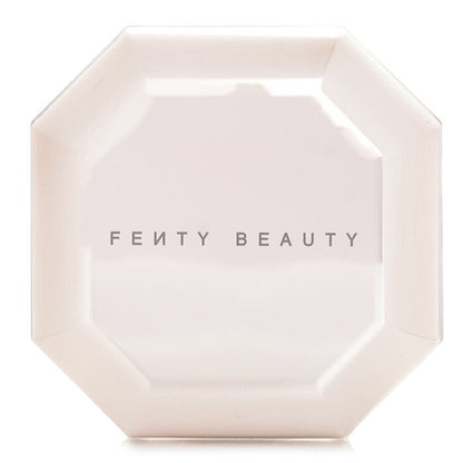 Fenty Beauty by Rihanna Pro Filt'R Instant Retouch Setting Powder - # Lavender (Light With Cool Undertone) 28g/0.98oz
