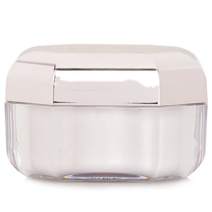 Fenty Beauty by Rihanna Pro Filt'R Instant Retouch Setting Powder - # Lavender (Light With Cool Undertone) 28g/0.98oz