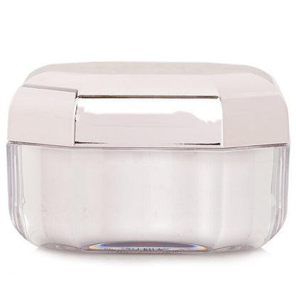 Fenty Beauty by Rihanna Pro Filt'R Instant Retouch Setting Powder - # Lavender (Light With Cool Undertone) 28g/0.98oz