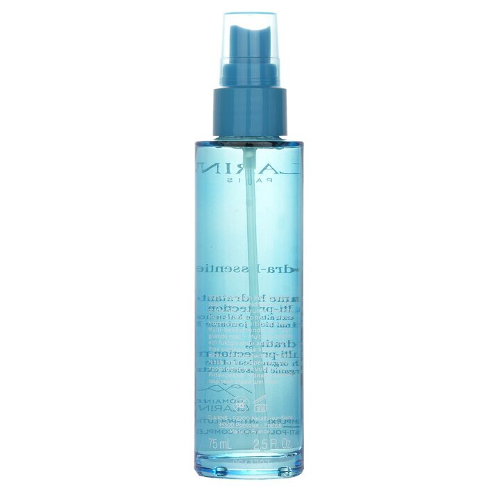 Clarins Hydra-Essentiel Bruma hidratante y multiprotectora 75 ml/2,5 oz