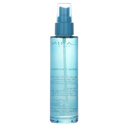 Clarins Hydra-Essentiel Bruma hidratante y multiprotectora 75 ml/2,5 oz