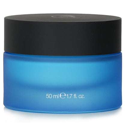 Diego Dalla Palma Milano Hydration Passion Deep Moisturizing Cream - Dry & Very Dry Skins 50ml/1.7oz