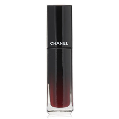 Chanel Rouge Allure Laque Ultrawear Shine Liquid Lip Colour #80 Timeless 5.5ml