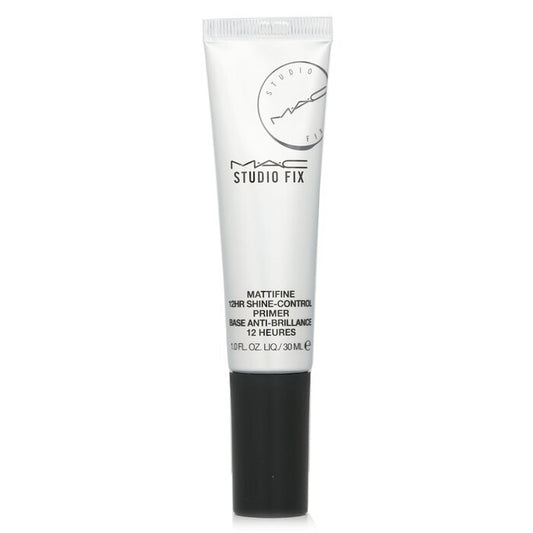 MAC Studio Fix Mattifine 12HR Shine Control Primer 30ml/1oz