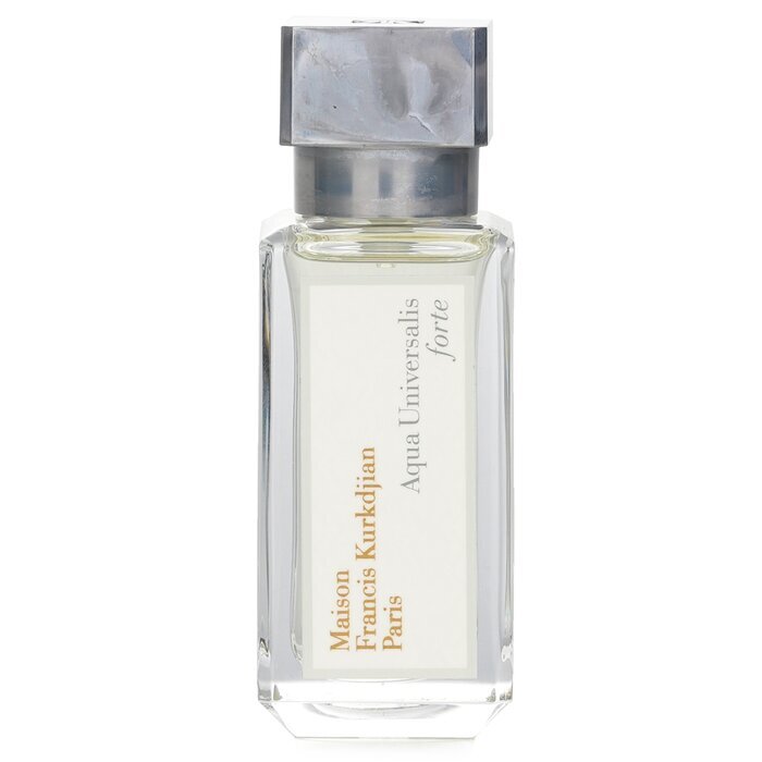 Maison Francis Kurkdjian Aqua Universalis Forte Eau De Parfum Spray 35ml/1.2oz
