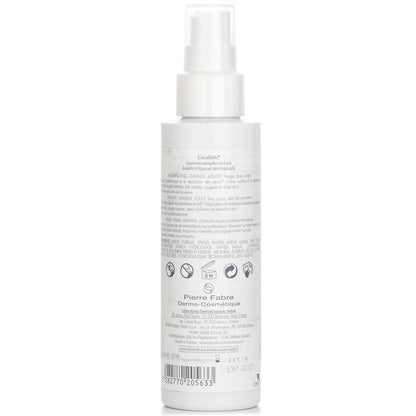 Avene Cicalfate+ Absorbing Repair Spray - For Sensitive Irritated Skin Prone to Maceration 100ml/3.3oz