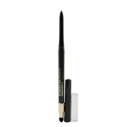 Lancome Le Stylo Waterproof Eye Pencil #01 Noir Onyx 0.35g
