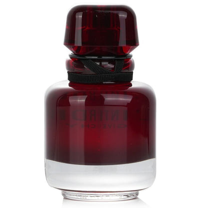 Givenchy L'Interdit Eau De Parfum Rouge Spray 35ml/1.1oz