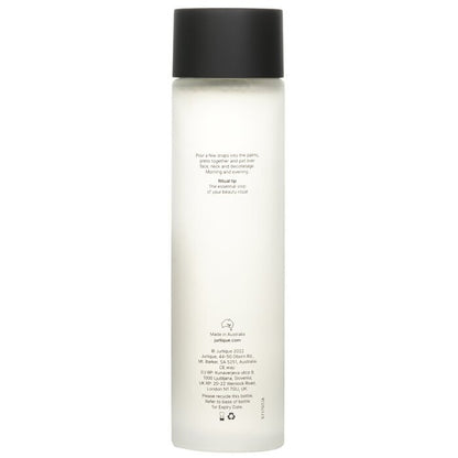 Jurlique Activating Water Essence+ - With Two Powerful Marshmallow Root Extracts 150ml/5oz