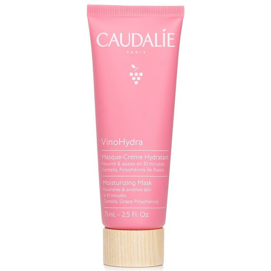 Caudalie Vinosource-Hydra Moisturizing Mask 75ml/2.5oz