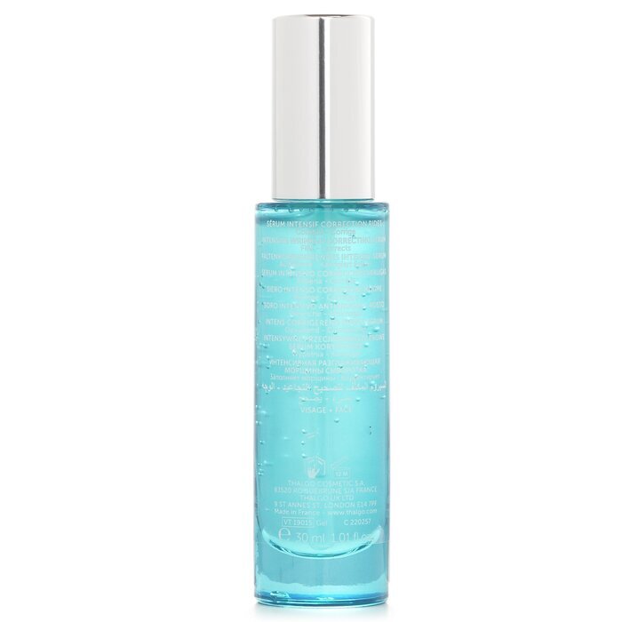 Thalgo Hyalu-Procollagene Intensive Wrinkle-Correcting Serum 30ml/1oz