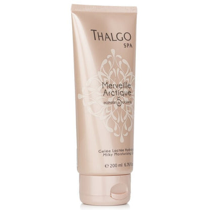 Thalgo Spa Milky Moisturising Gel 200ml
