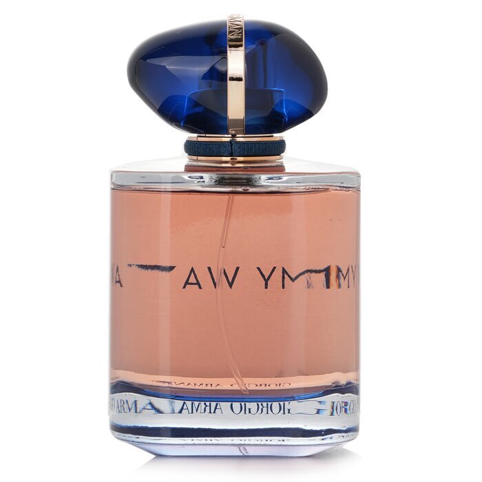 Giorgio Armani My Way Intense Eau De Parfum Spray 90ml/3oz