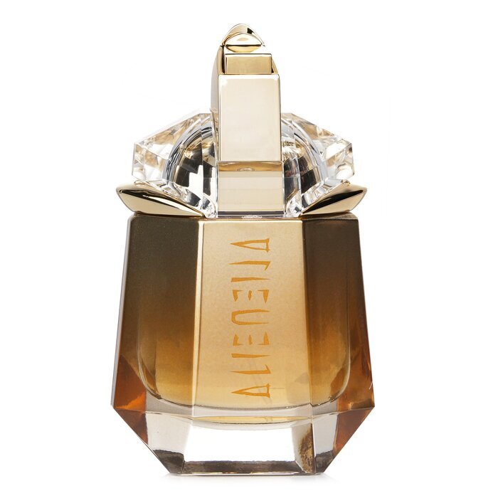 Thierry Mugler Alien Goddess Eau De Parfum Spray Refillable 30ml