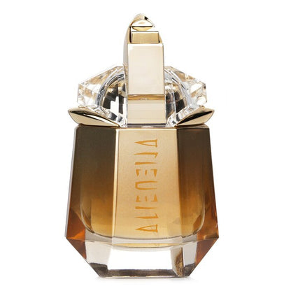 Thierry Mugler Alien Goddess Eau De Parfum Spray Refillable 30ml