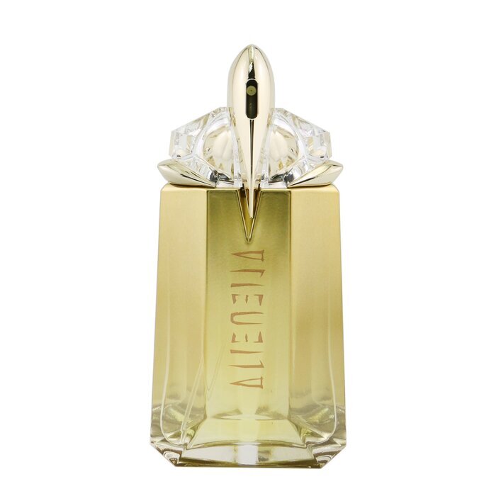 Thierry Mugler Alien Goddess Eau De Parfum Spray 60ml