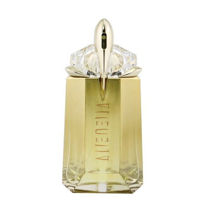 Thierry Mugler Alien Goddess Eau De Parfum Spray 60ml