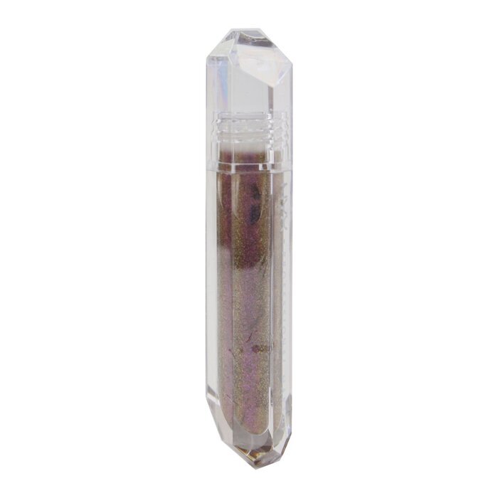 NYX Diamonds & Ice, Please Lip Topper - # Power Trip 4.6ml/0.15oz