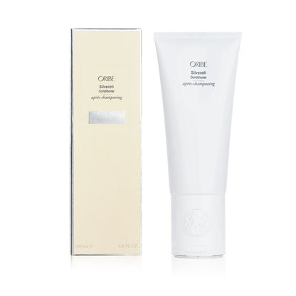 Oribe Silverati Conditioner 200ml/6.8oz