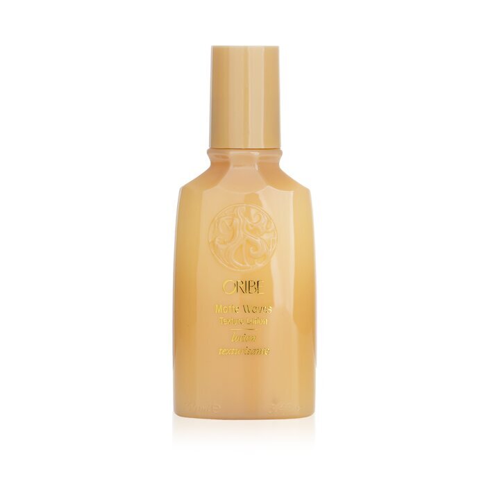 Oribe Matte Waves Texture Lotion 100ml/3.4oz