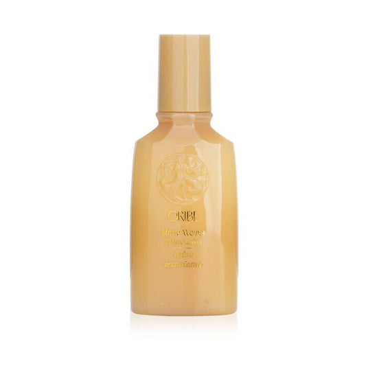 Oribe Matte Waves Texture Lotion 100ml/3.4oz