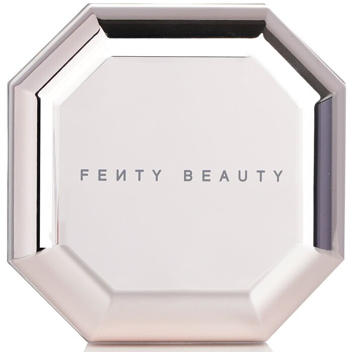 Fenty Beauty by Rihanna Pro Filt'R Instant Retouch Setting Powder - # Banana (Light Medium To Medium Deep With Warm Undertone) 28g/0.98oz