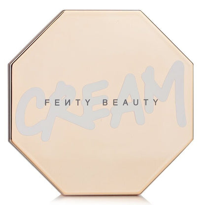 Fenty Beauty by Rihanna Cheeks Out Freestyle Cream Bronzer - # 03 Macchiato (Light Medium With Warm Undertone) 6.23g/0.22oz