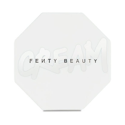 Fenty Beauty by Rihanna Cheeks Out Freestyle Cream Blush - # 10 Rose Latte (Soft Bronzed Nude) 3g/0.1oz