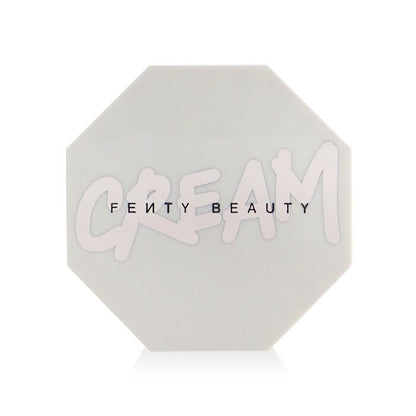 Fenty Beauty by Rihanna Cheeks Out Freestyle Cream Blush - # 02 Petal Poppin (Soft Baby Pink) 3g/0.1oz