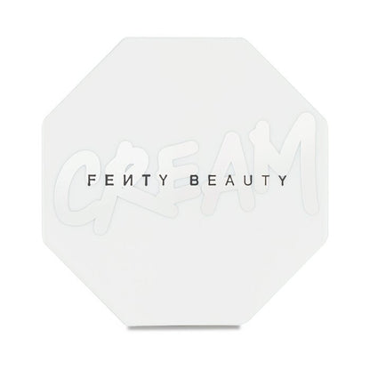 Fenty Beauty by Rihanna Cheeks Out Freestyle Cream Blush - # 05 Strawberry Drip (Soft Coral Pink) 3g/0.1oz