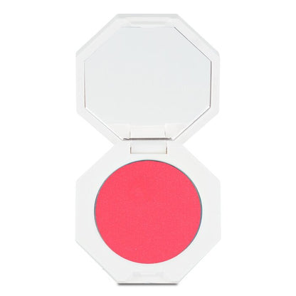 Fenty Beauty by Rihanna Cheeks Out Freestyle Cream Blush - # 05 Strawberry Drip (Soft Coral Pink) 3g/0.1oz