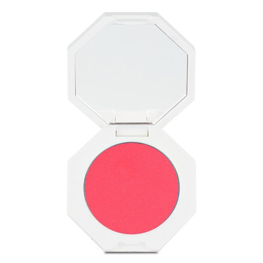 Fenty Beauty by Rihanna Cheeks Out Freestyle Cream Blush - # 05 Strawberry Drip (Soft Coral Pink) 3g/0.1oz