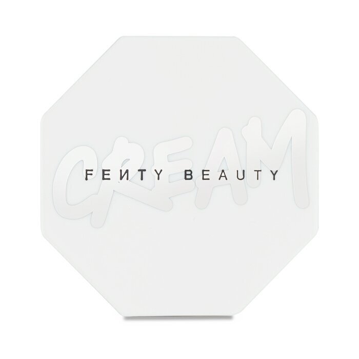 Fenty Beauty by Rihanna Cheeks Out Freestyle Cream Blush - # 08 Summertime Wine (Soft Berry With Shimmer) 3g/0.1oz