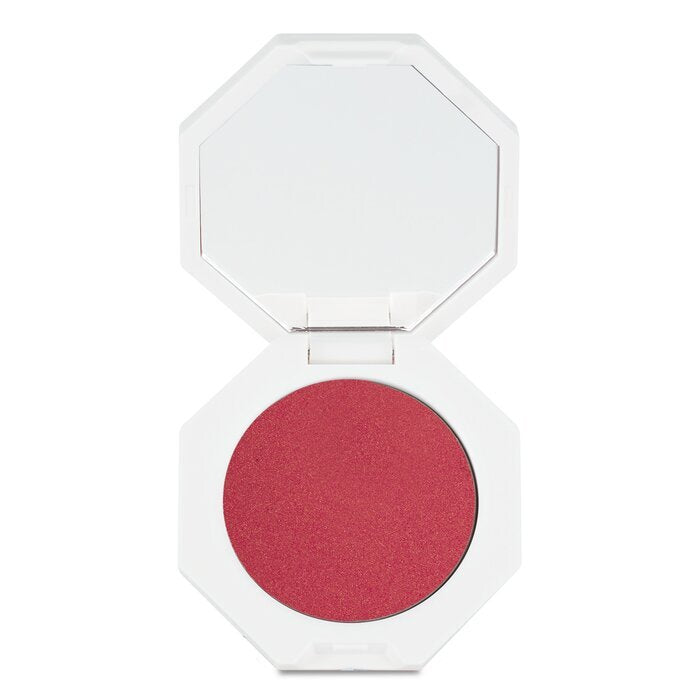 Fenty Beauty by Rihanna Cheeks Out Freestyle Cream Blush - # 08 Summertime Wine (Soft Berry With Shimmer) 3g/0.1oz
