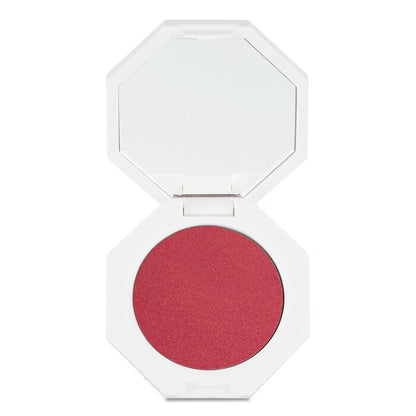 Fenty Beauty by Rihanna Cheeks Out Freestyle Cream Blush - # 08 Summertime Wine (Soft Berry With Shimmer) 3g/0.1oz