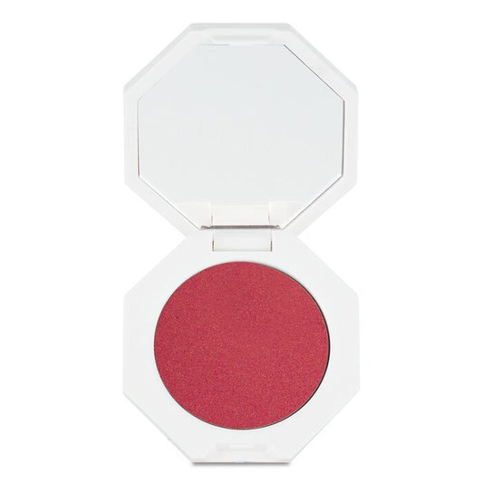 Fenty Beauty by Rihanna Cheeks Out Freestyle Cream Blush - # 08 Summertime Wine (Soft Berry With Shimmer) 3g/0.1oz
